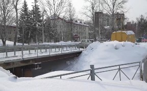Общество