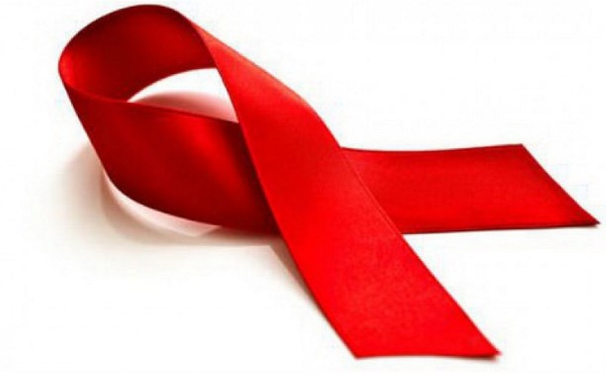 Больше 1,5 тысячи случаев ВИЧ выявлено в Сахалинской области с начала регистрации заболевания
