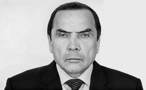 Новости компаний