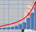 В июне инфляция в Сахалинской области незначительно ускорилась