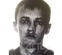 Сахалинская полиция продолжает искать 25-летнего парня из Корсакова