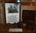 Ростелеком приглашает посетить "Музей связи" в Южно-Сахалинске