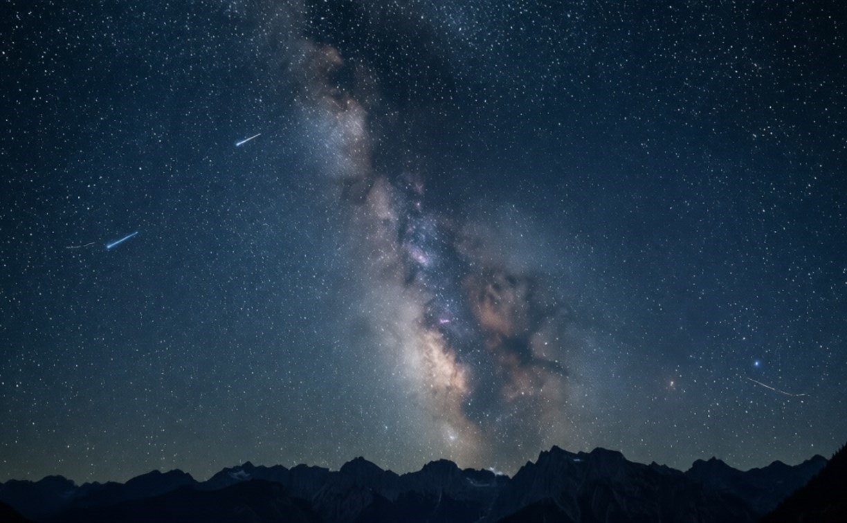 Гороскоп на 16 февраля: Стрельца ждёт информационный коллапс, а Козерог соблазнится райскими кущами