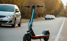 Происшествия