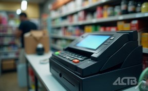 Происшествия