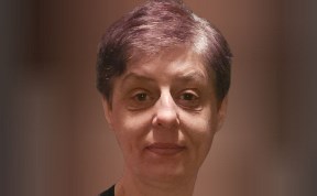 Происшествия