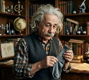 Тест: угадайте известную историческую личность по привычке