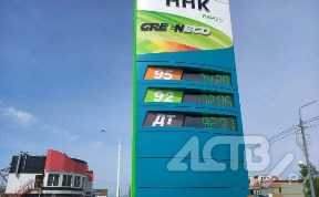 Общество