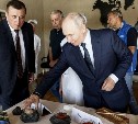 Эксперты связали активность избирателей на Дальнем Востоке с ожиданиями от развития региона