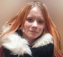 Девочка-подросток пропала в Южно-Сахалинске