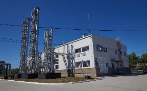 Общество
