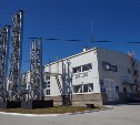 Газовую котельную в Ново-Александровске готовят к отопительному сезону