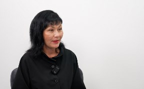 Культура