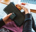 Кредиты начнут выдавать дольше: в России ввели обязательный "период охлаждения"