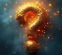 Тест: угадайте значение жеста "фига" в разных странах