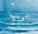 Масштабное отключение воды проведут 21 февраля в Корсакове