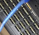 ФСБ: за установку и настройку SIM-Box сахалинцы могут попасть под уголовную ответственность