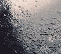 Сахалин и Курилы ждёт пасмурный день с дождями и редкими прояснениями 17 августа