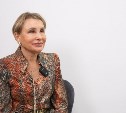 В преддверии Дня отказа от курения сахалинцам напомнили о вреде никотина
