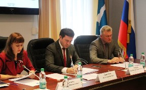 Перечень льготников, имеющих право на бесплатную юрпомощь, дополнят в Южно-Сахалинске