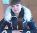 Убийца Жени Солдатенко осужден на 18 лет колонии строгого режима