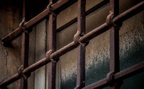 Происшествия