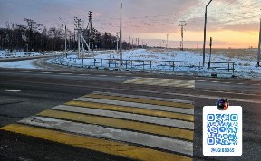 Происшествия