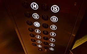 Происшествия