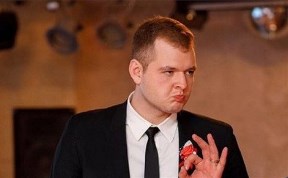 Происшествия