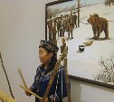 Работы сахалинских художников увидят посетители Строгановского дворца Русского музея