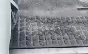 Общество