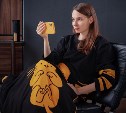 Билайн усилил сигнал 4G в новом жилом комплексе "Горизонт" в Южно-Сахалинске