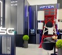 МТС запустит на Сахалине и Курилах российские базовые станции "ИРТЕЯ"