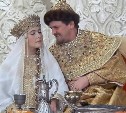Тест про СССР: вспомните ли вы песни из советских фильмов, которые стали классикой