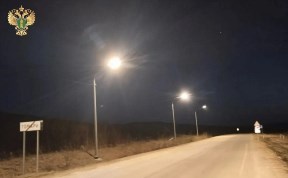 Происшествия