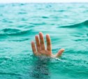 Подросток утонул в реке в Анивском районе