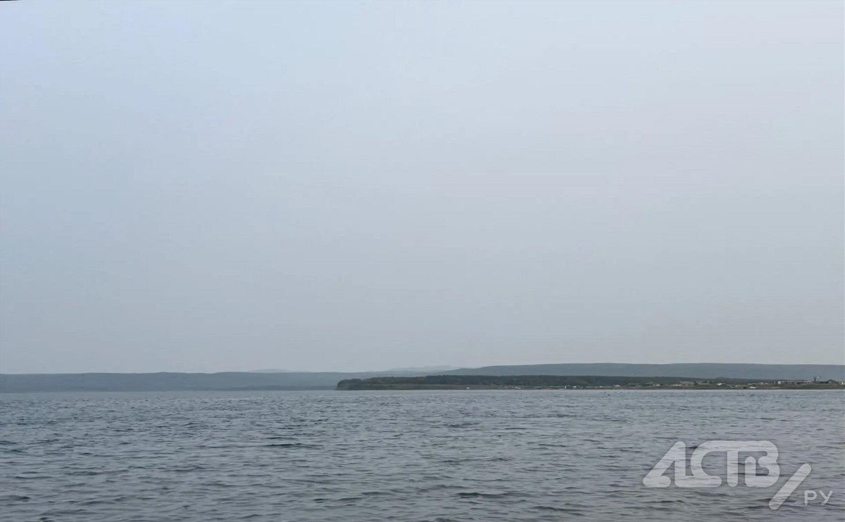 На Сахалине пасмурно, а на Курилах пройдёт дождь: прогноз погоды для региона на 10 октября