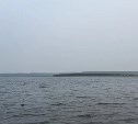 На Сахалине пасмурно, а на Курилах пройдёт дождь: прогноз погоды для региона на 10 октября