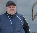 Известного предпринимателя задержали на Камчатке