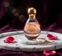 Южносахалинец пошёл на преступление ради элитного парфюма