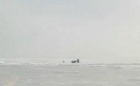 Происшествия