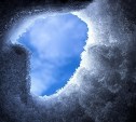 В Невельском районе прогнозируется лавинная опасность
