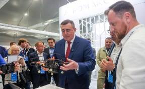 Общество