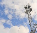 Роскомнадзор: Tele2 снова быстрее всех по темпам строительства LTE