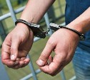 Житель Тымовского района осужден за оскорбление инспектора УФСИН