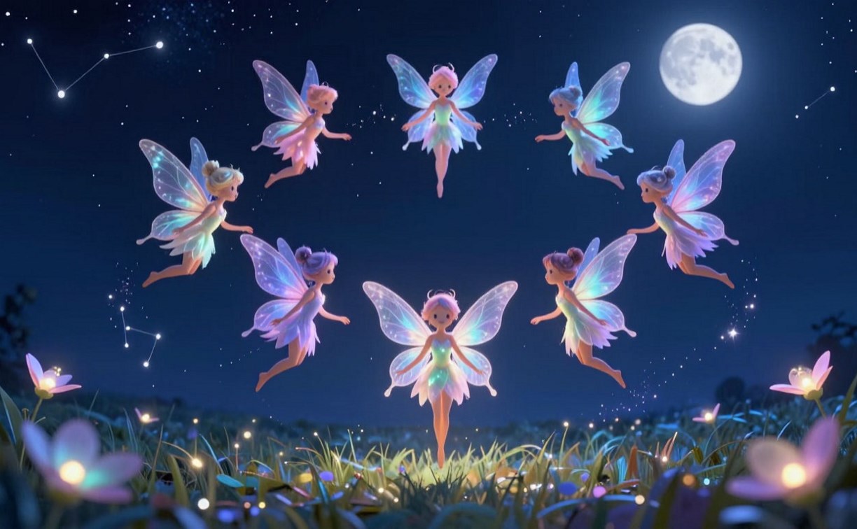 Гороскоп на 21 марта: Близнецы будут раздражительными, а Стрельцы - несдержанными