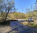 Жара до +25 градусов придёт на Сахалин: синоптики озвучили прогноз погоды на неделю