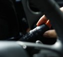 Почему некоторые водители игнорируют поворотники, разобрал психолог