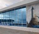 ВЭФ стал важной площадкой привлечения инвестиций для сахалинских компаний