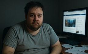 Общество